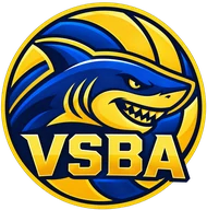 Logo du VSBA